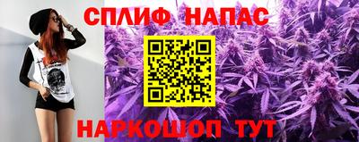 круглые Коммунар