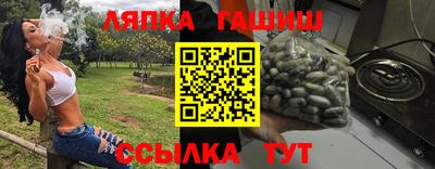 круглые Коммунар