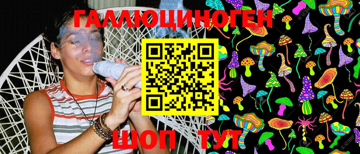 Галлюциногенные грибы Cubensis Буйнакск
